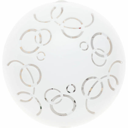 Easy Fresh Refill Scented Cover: Fabulous Dry Fragrance - 12/Box - Air Fresheners