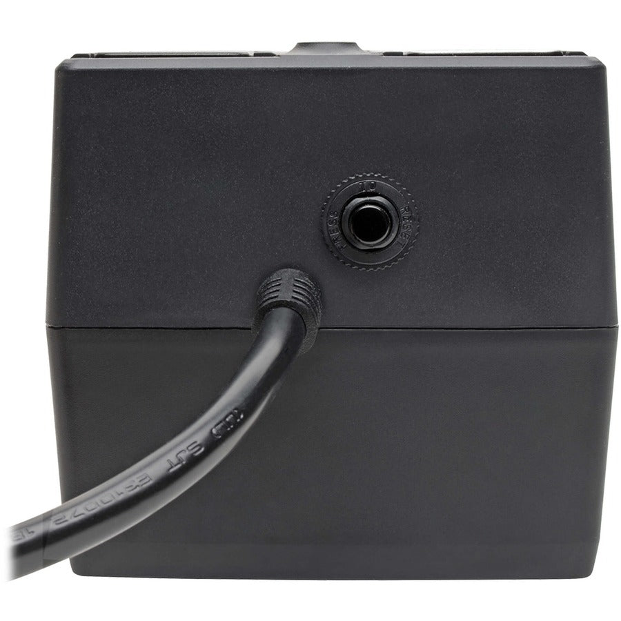 Eaton Corporation INTERNET350U - Left
