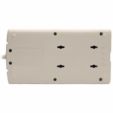 Eaton Corporation TLP808 - Alternate-Image1