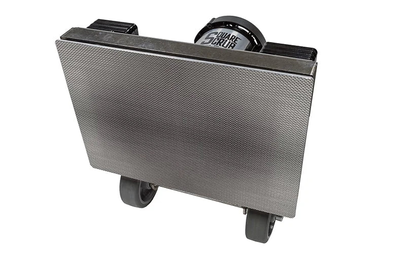 EBG-20 Grip Face