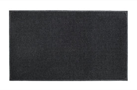 EcoGuard Waffle Indoor Floor Mat - Mats