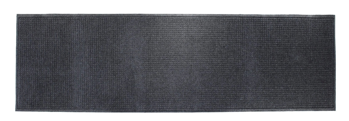 EcoGuard Waffle Indoor Floor Mat - Mats