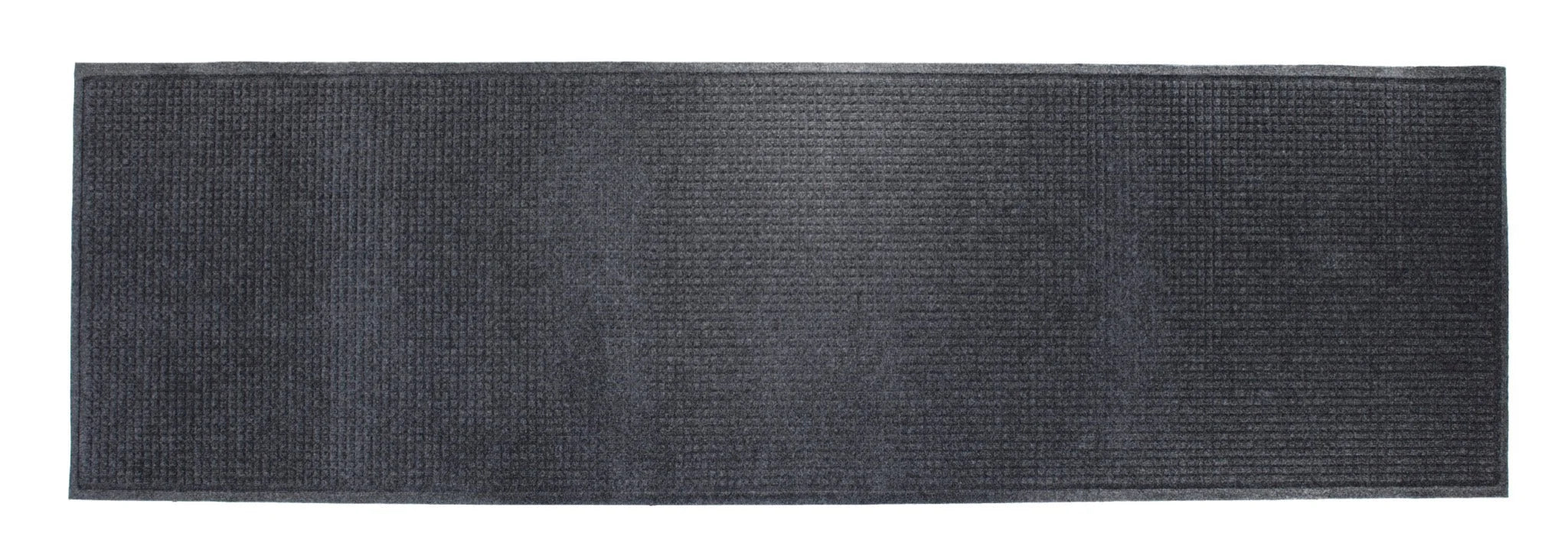 EcoGuard Waffle Indoor Floor Mat - Mats