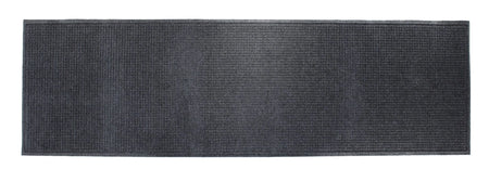 EcoGuard Waffle Indoor Floor Mat - Mats