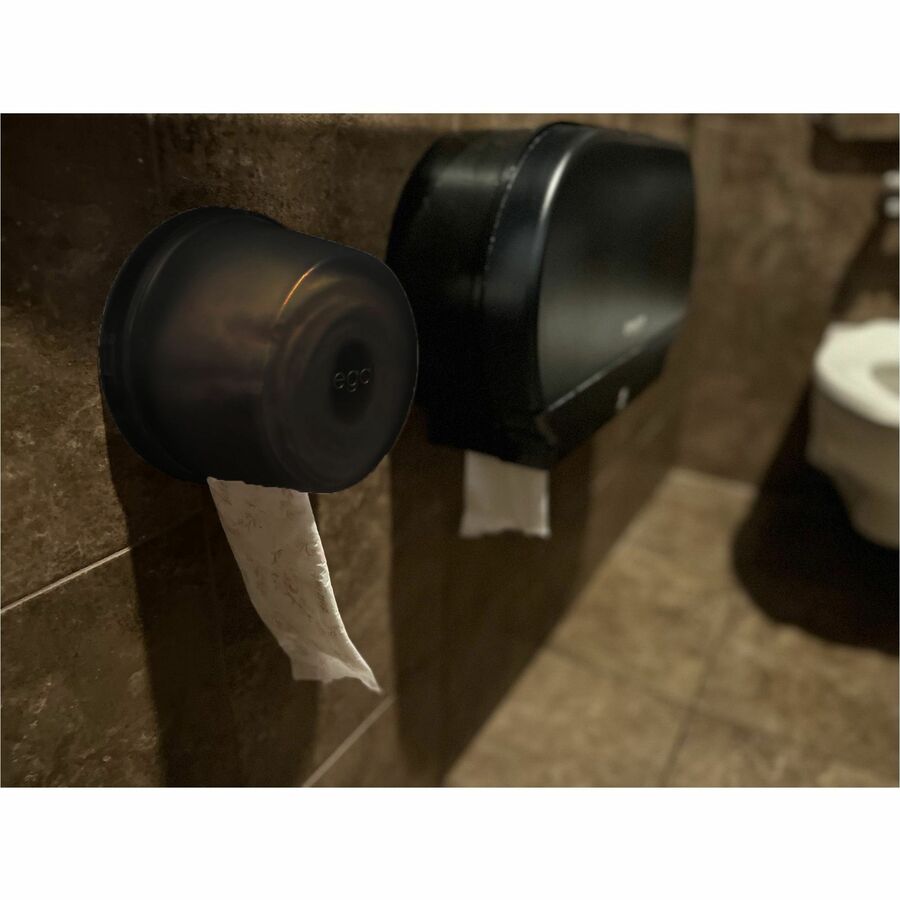 Egal Pads on a Roll Sanitary Napkins Roll - Top