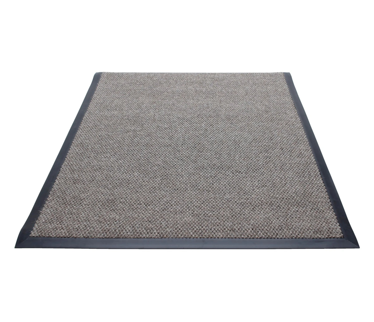 Elite Guard Indoor Floor mat - Mats