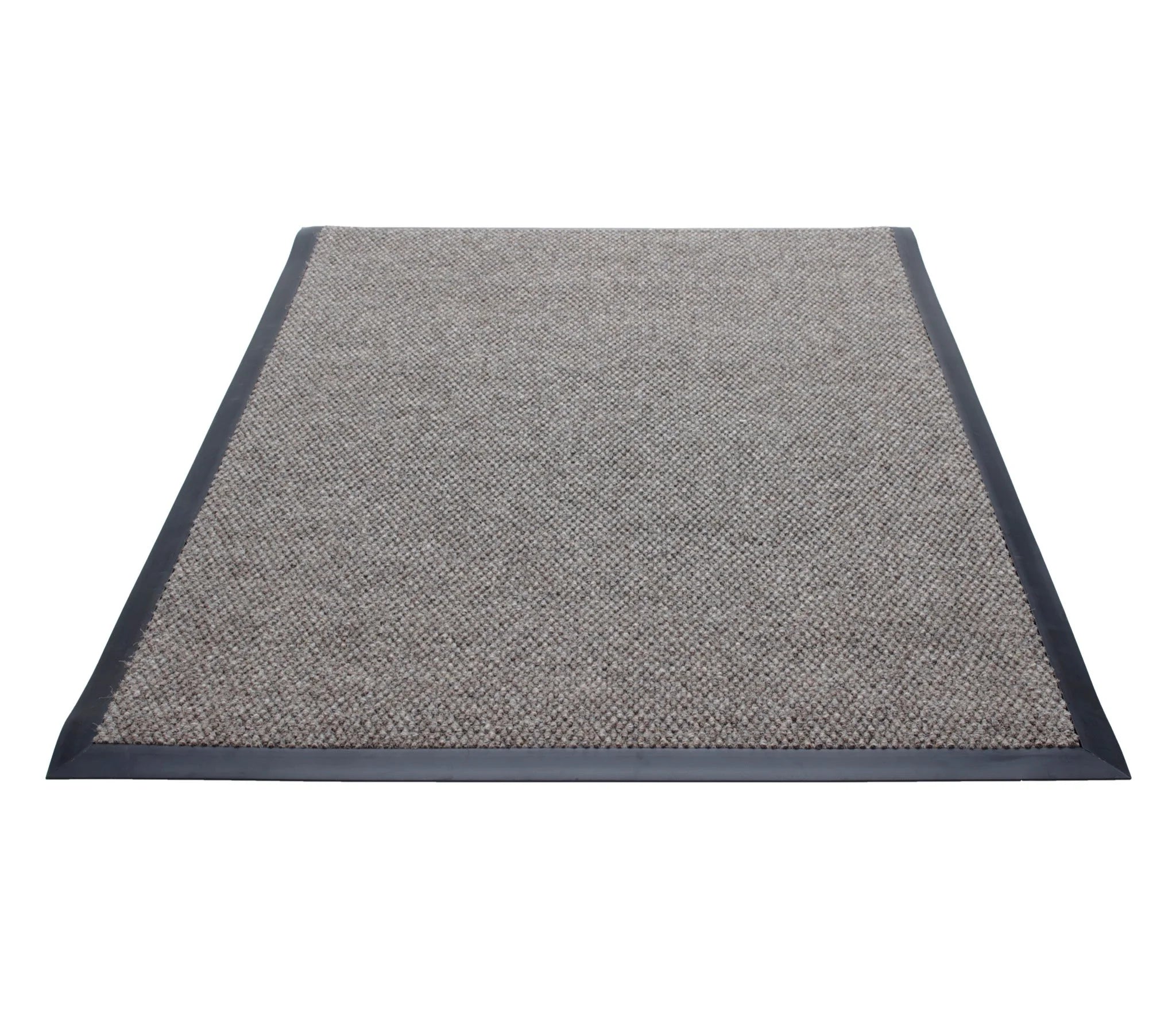 Elite Guard Indoor Floor mat - Mats