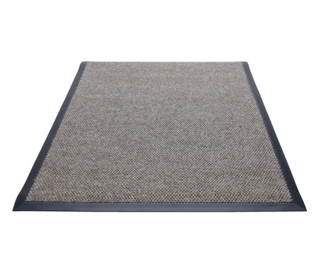 Elite Guard Indoor Floor mat - Mats