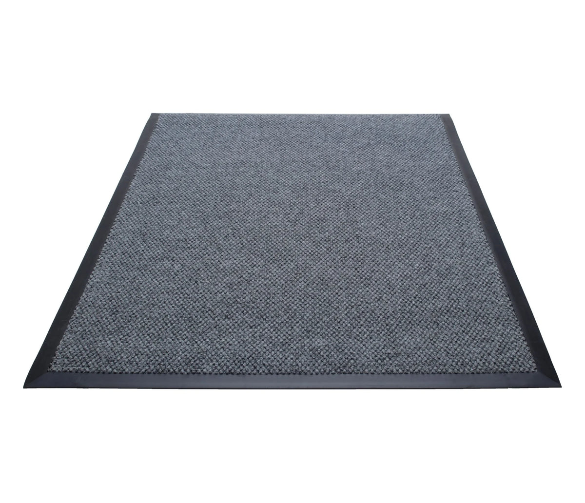 Elite Guard Indoor Floor mat - Mats