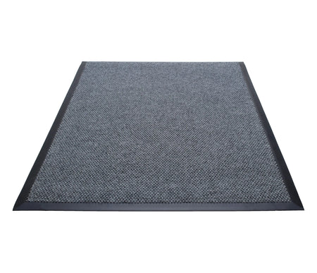 Elite Guard Indoor Floor mat - Mats