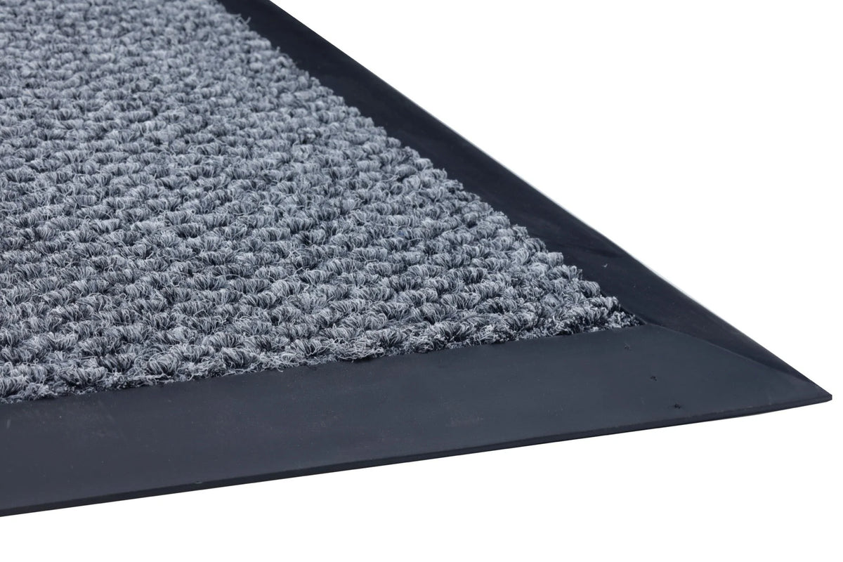 Elite Guard Indoor Floor mat - Mats