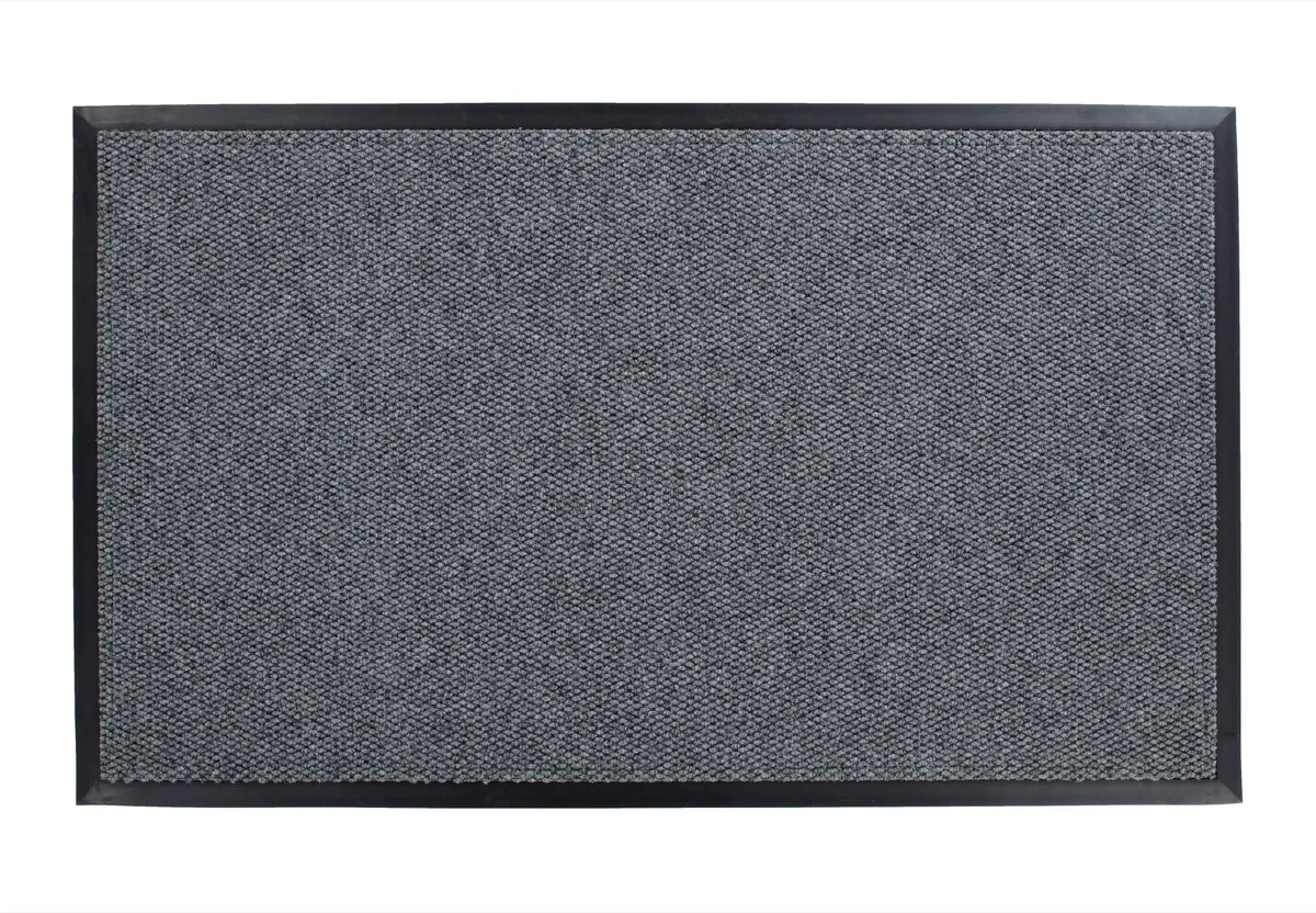 Elite Guard Indoor Floor mat - Mats