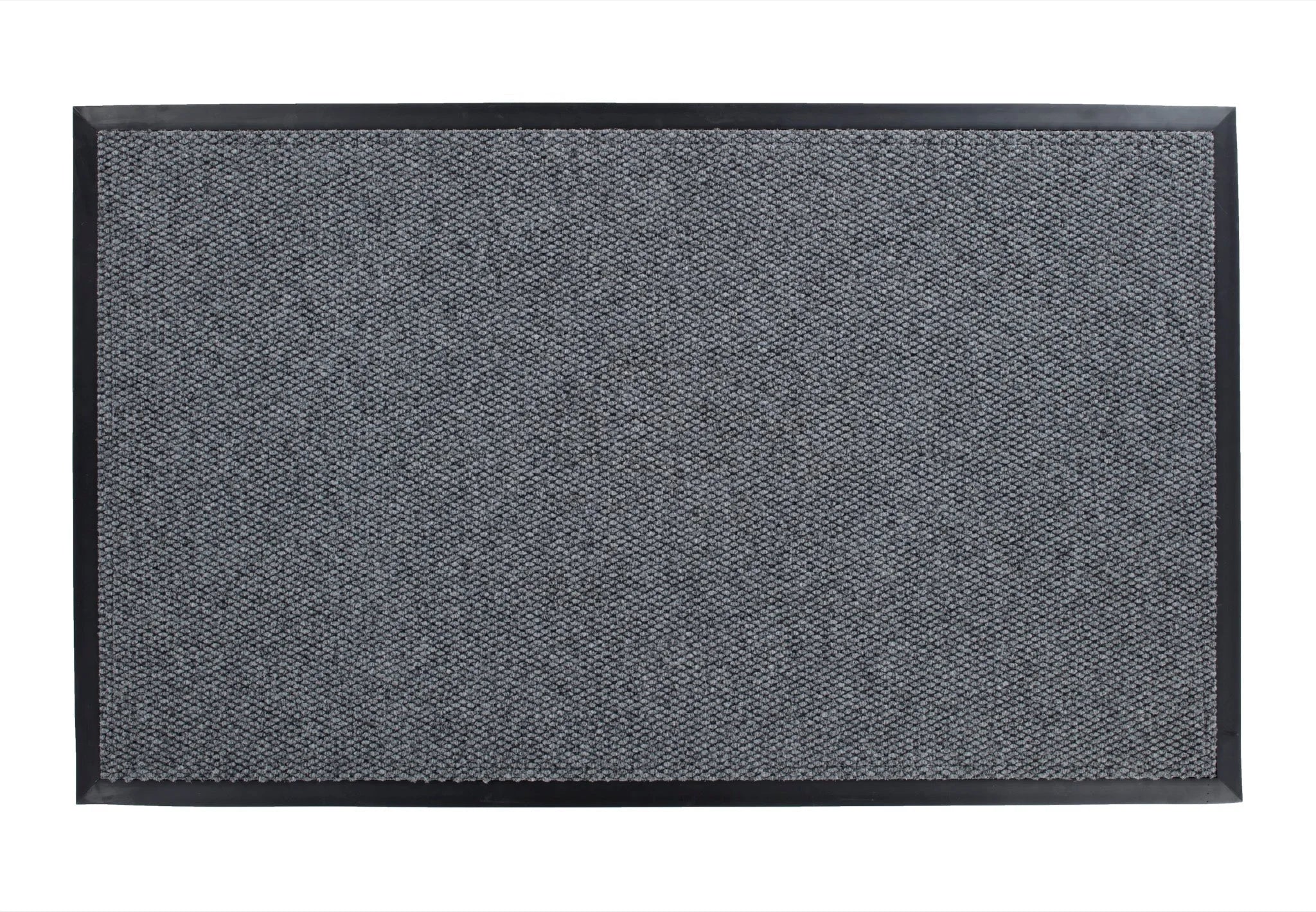Elite Guard Indoor Floor mat - Mats
