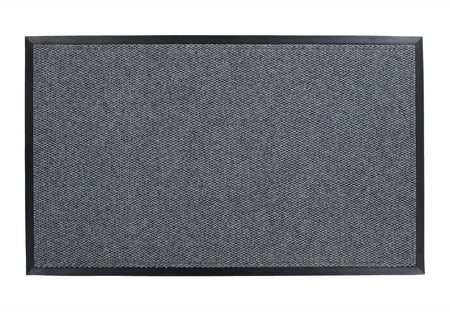 Elite Guard Indoor Floor mat - Mats