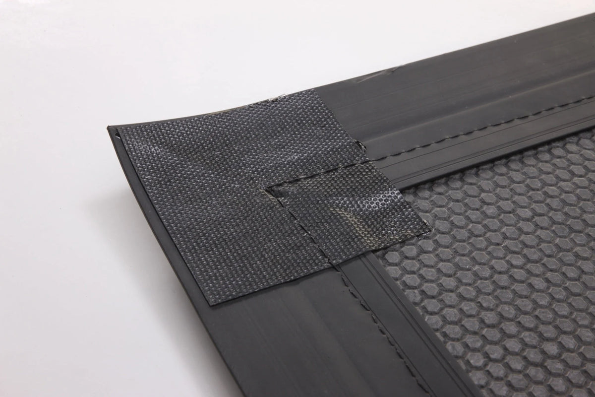 Elite Guard Indoor Floor mat - Mats