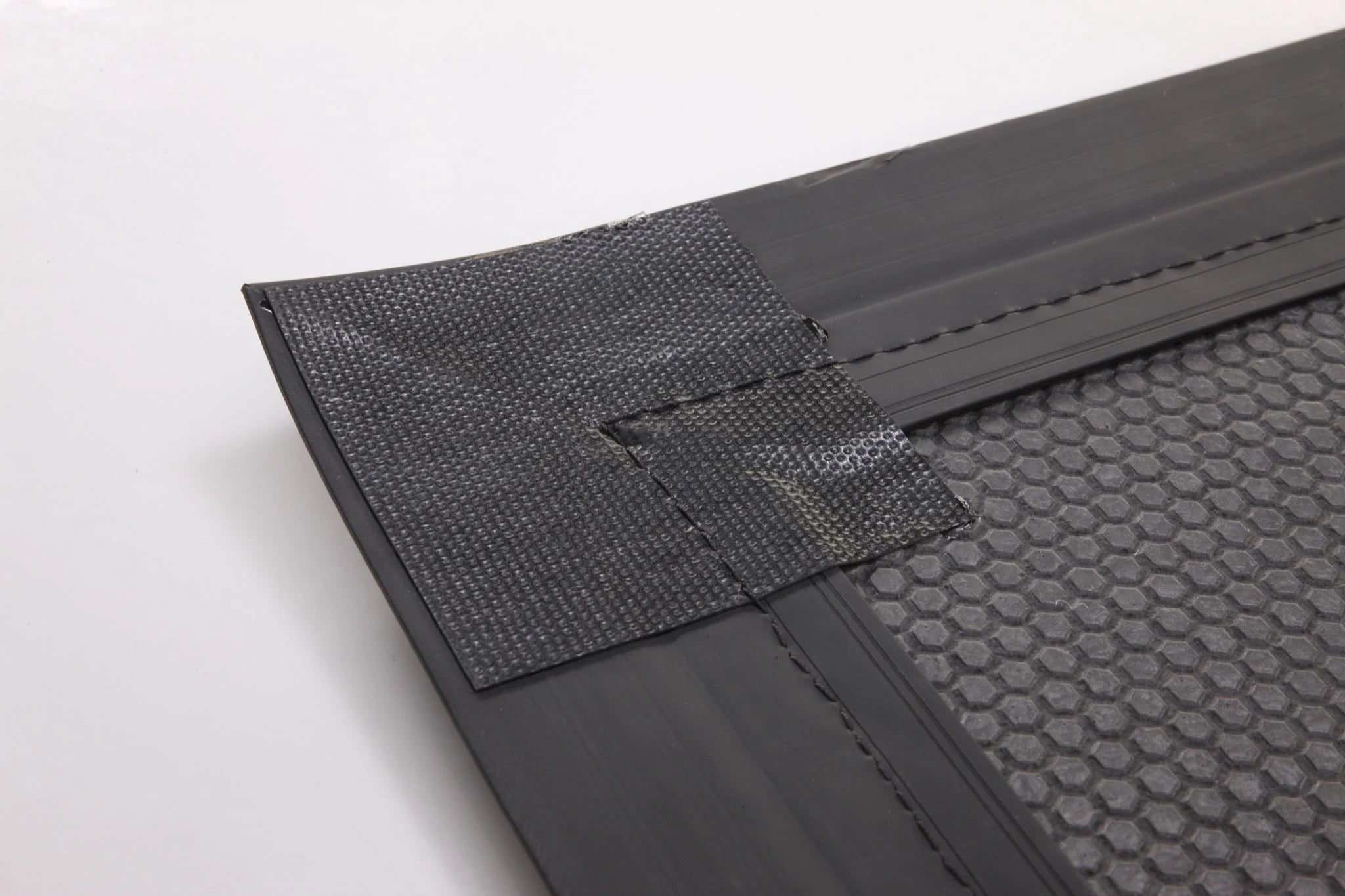 Elite Guard Indoor Floor mat - Mats