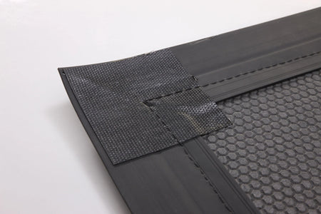 Elite Guard Indoor Floor mat - Mats