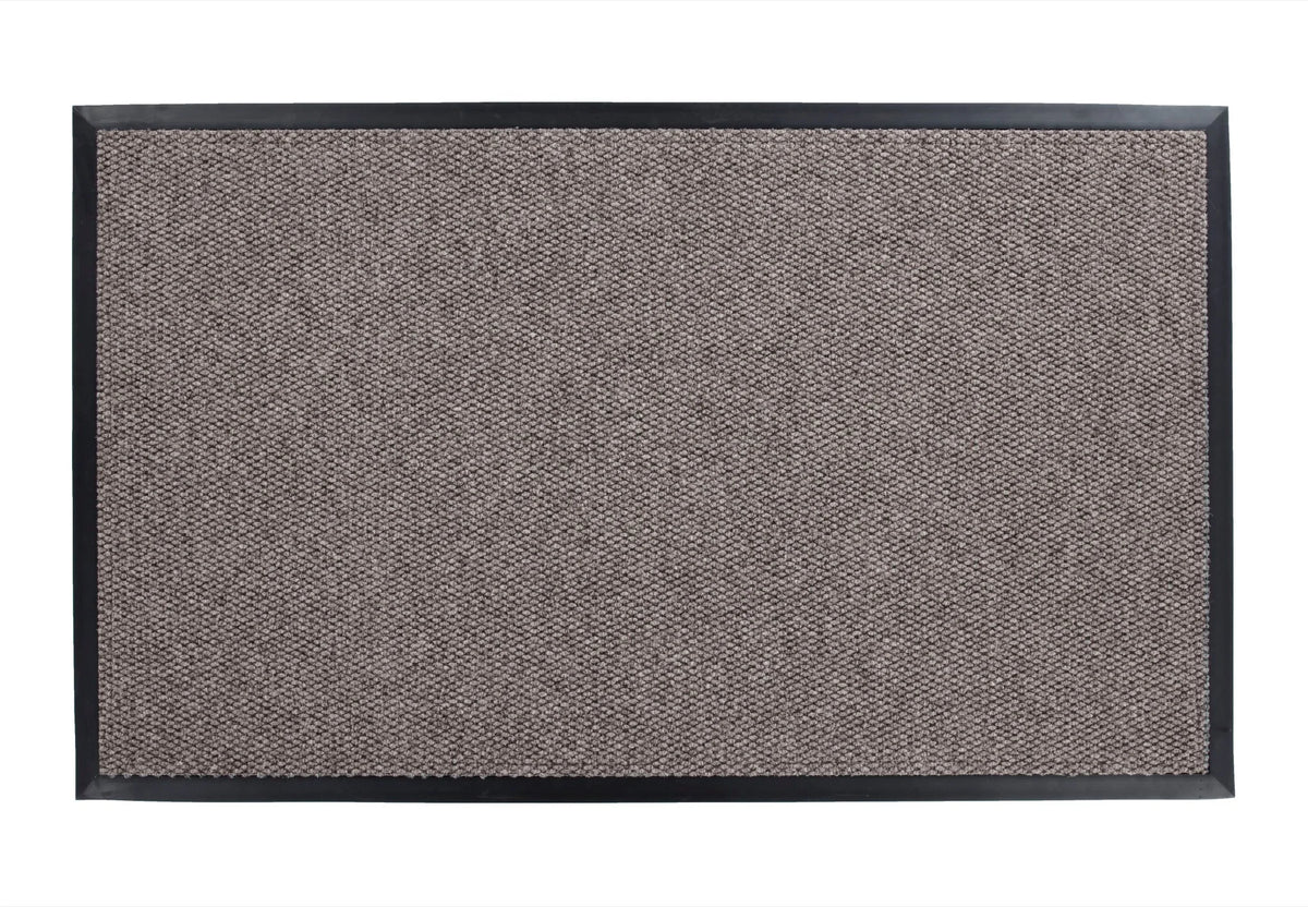 Elite Guard Indoor Floor mat - Mats