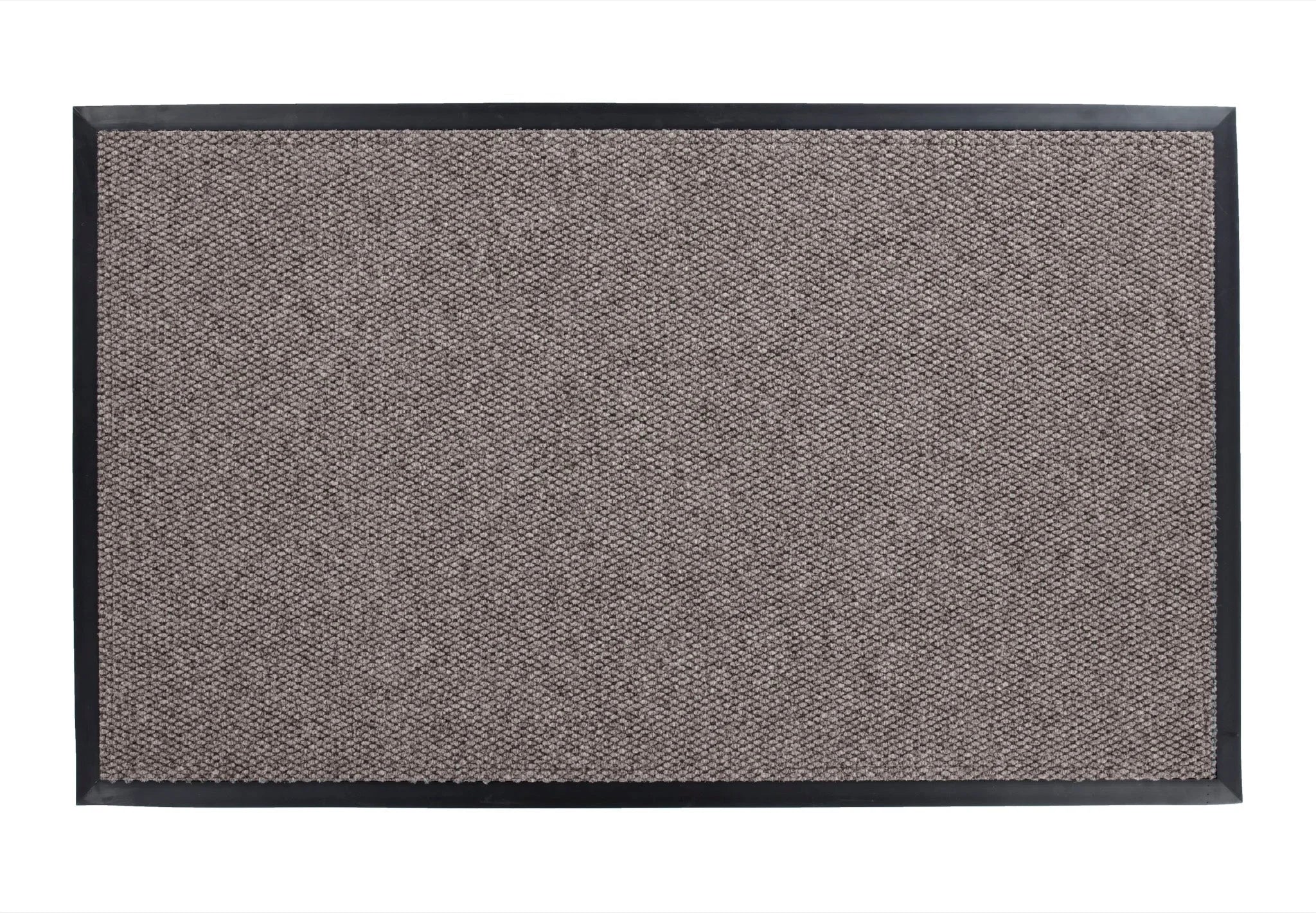 Elite Guard Indoor Floor mat - Mats