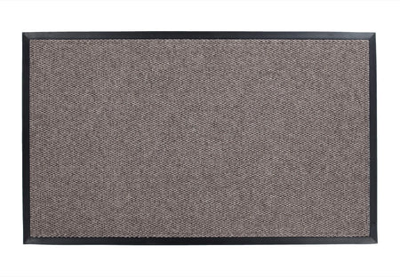 Elite Guard Indoor Floor mat - Mats