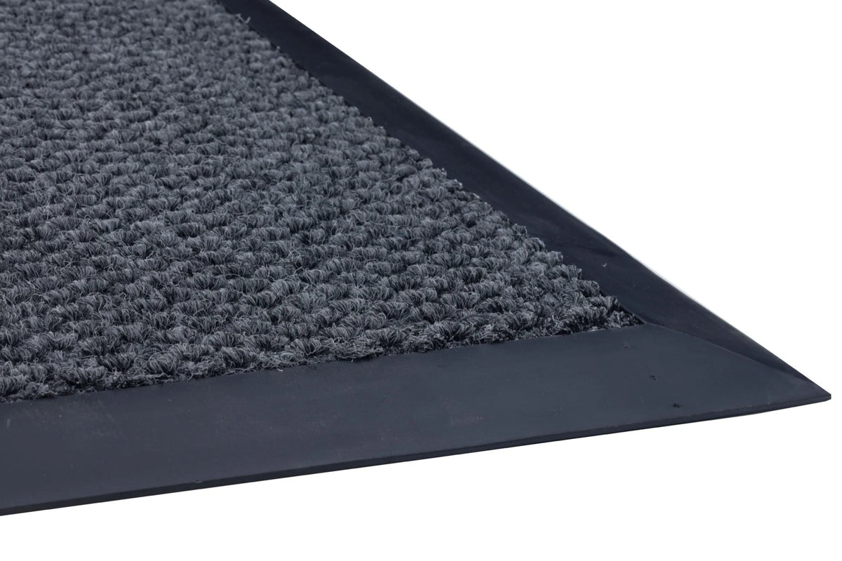 Elite Guard Indoor Floor mat - Mats