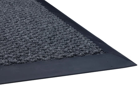 Elite Guard Indoor Floor mat - Mats