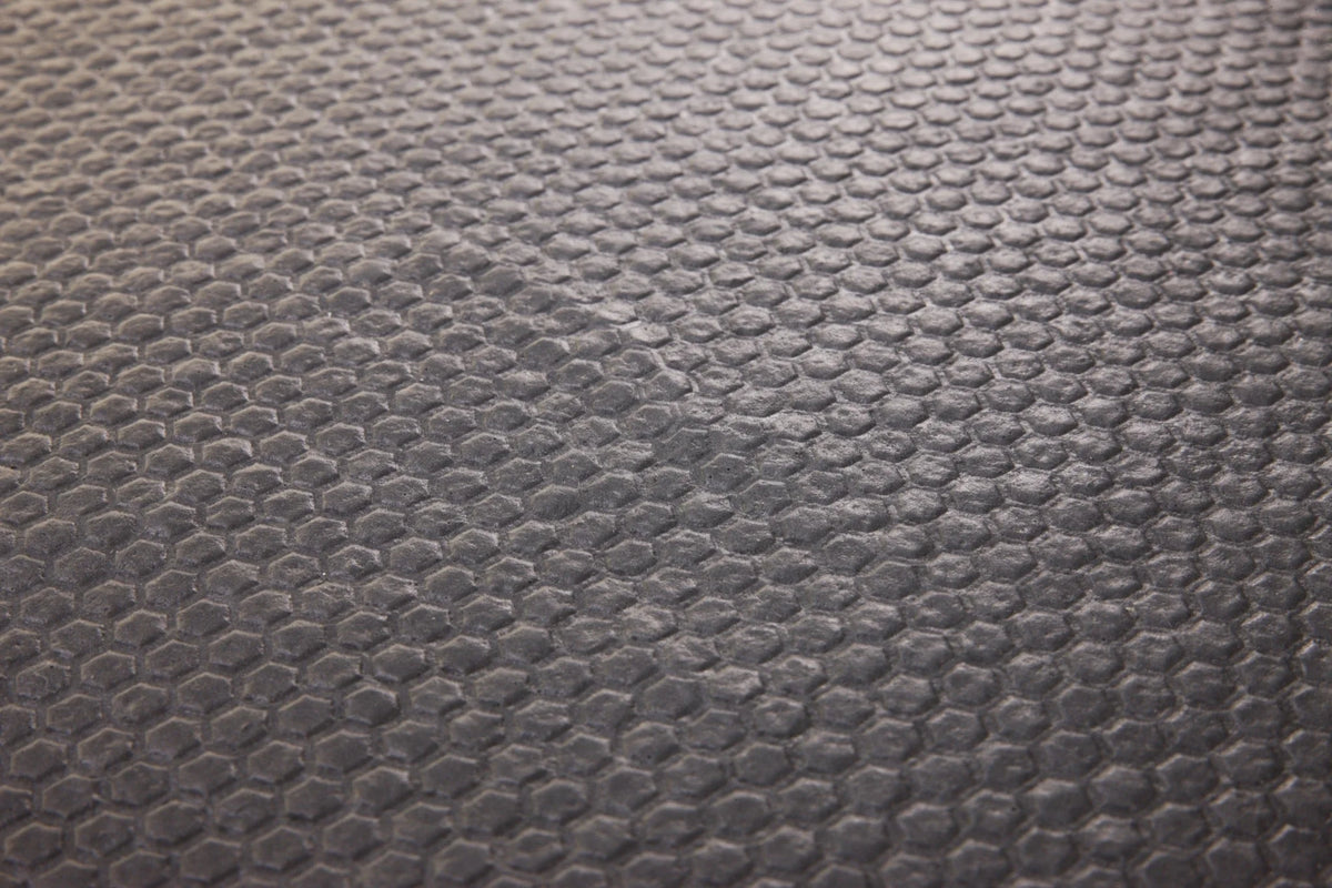 Elite Guard Indoor Floor mat - Mats