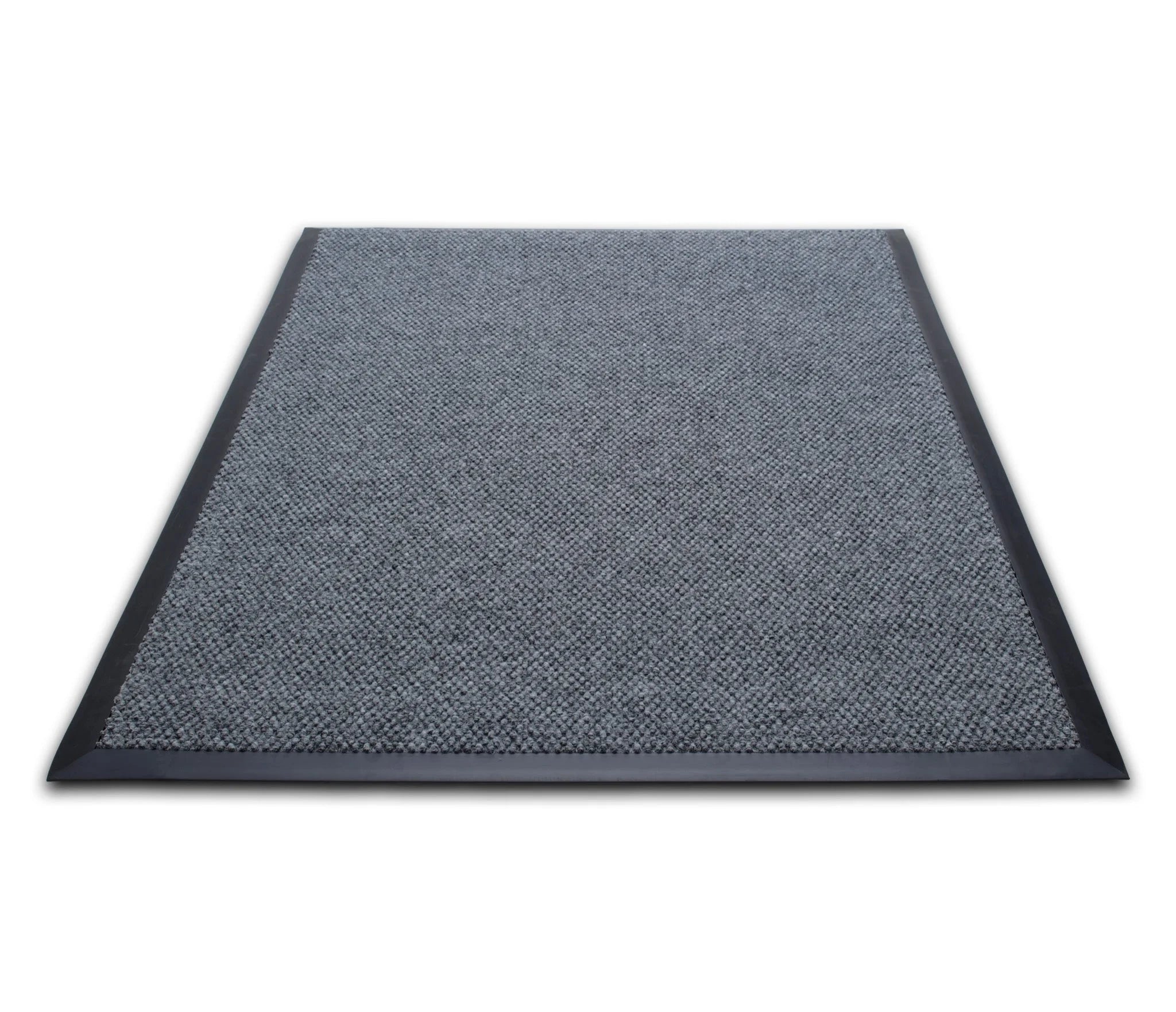 Elite Guard Indoor Floor mat - Mats