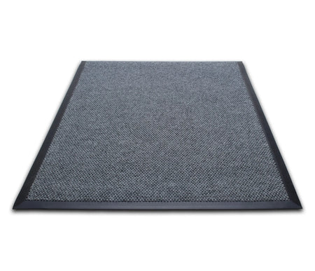 Elite Guard Indoor Floor mat - Mats