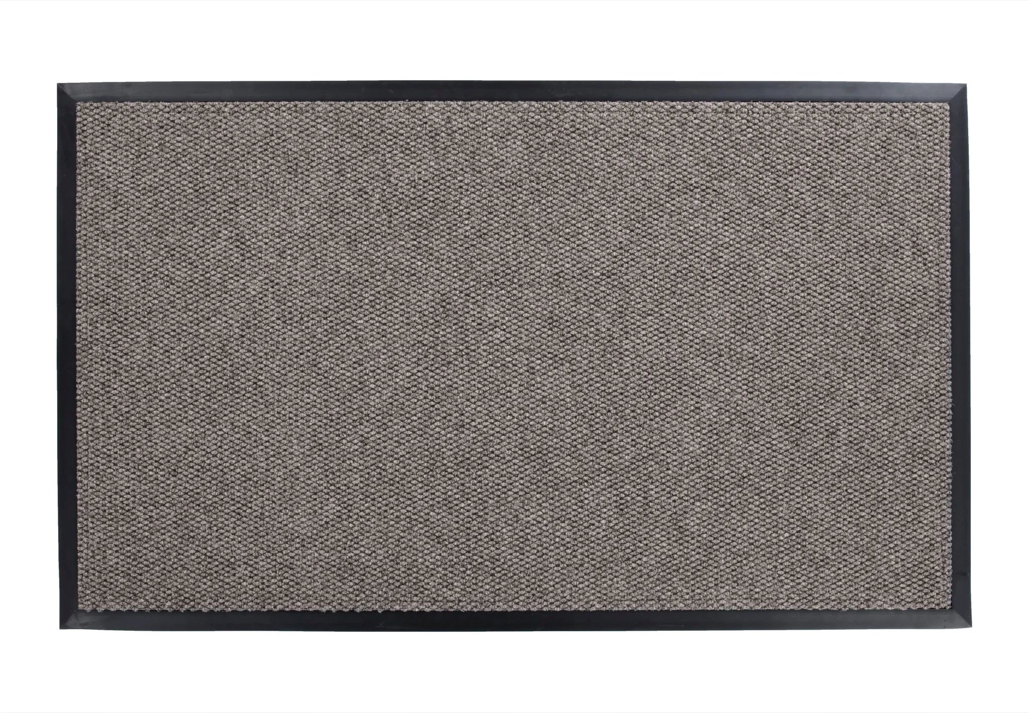 Elite Guard Indoor Floor mat - Natural Beige / 3’x5’ - Mats