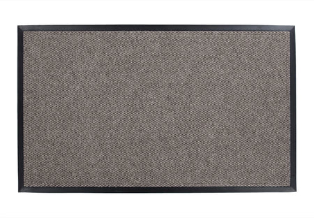 Elite Guard Indoor Floor mat - Natural Beige / 3’x5’ - Mats