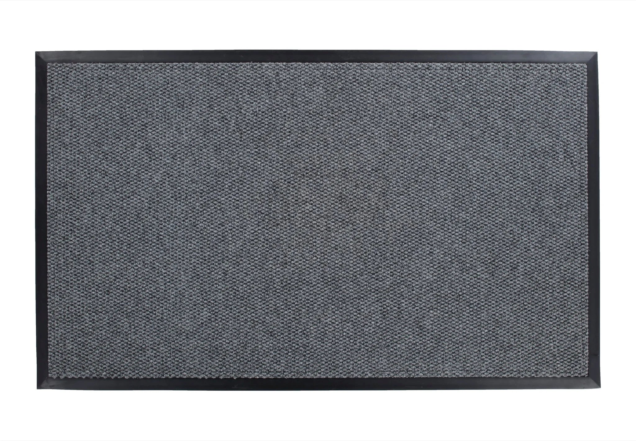Elite Guard Indoor Floor mat - Sterling / 3’x5’ - Mats