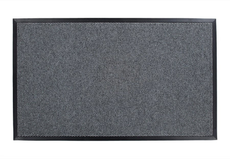 Elite Guard Indoor Floor mat - Sterling / 3’x5’ - Mats