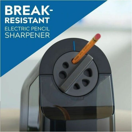 Elmer's SchoolPro Electric Pencil Sharpener - Alternate-Image1