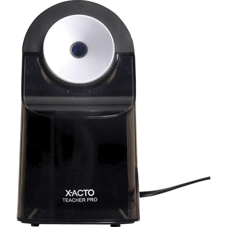 Elmer's Teacher Pro Sharpener - Left