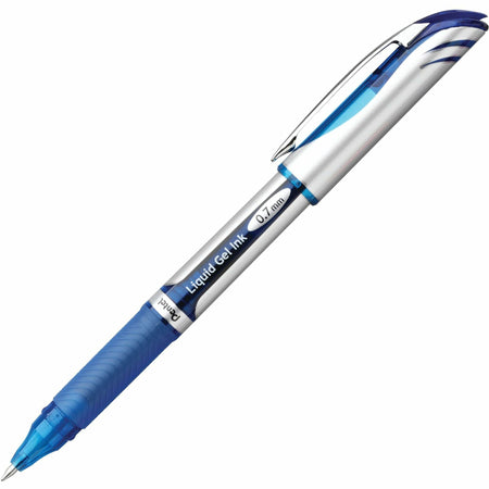 Pentel EnerGel Deluxe Rollerball Pen - 2000