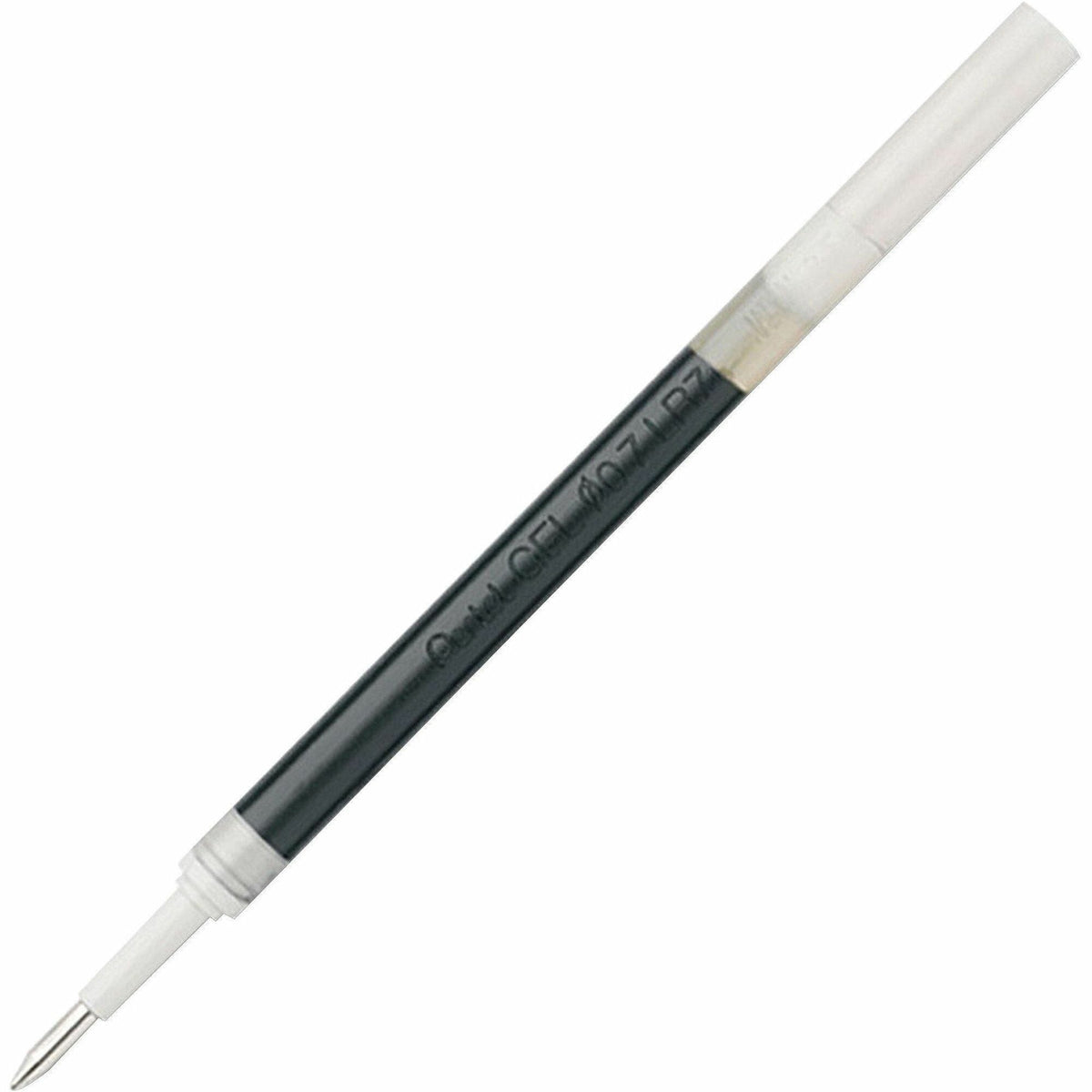 Pentel EnerGel Liquid Gel Pen Refill - 2000