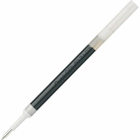 Pentel EnerGel Liquid Gel Pen Refill - 2000