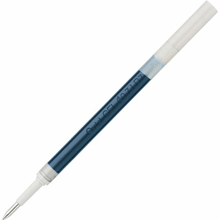 Pentel EnerGel Liquid Gel Pen Refill - 2000