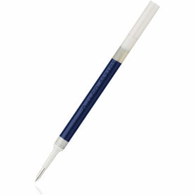 EnerGel Liquid Gel Pen Refill - 0.70mm Blue Ink - Smudge Proof & Quick-drying - Refills