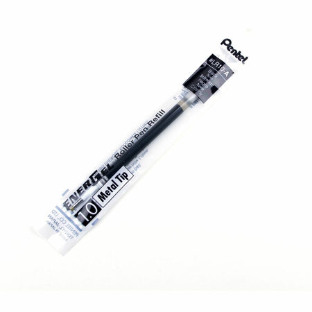 Pentel EnerGel Liquid Gel Pen Refills - Alternate-Image1