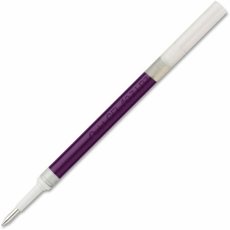Pentel EnerGel Retractable Gel Pen Refill - 1500