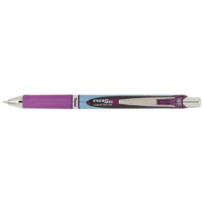 Pentel EnerGel RTX Liquid Gel Pen - Alternate-Image1