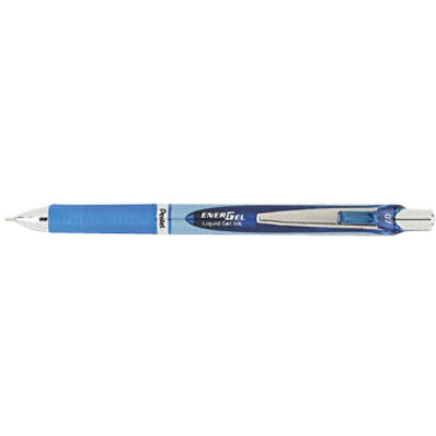 Pentel EnerGel RTX Liquid Gel Pens - Alternate-Image1