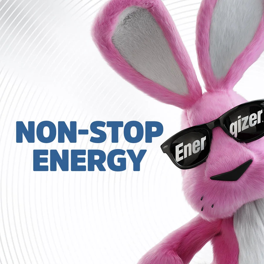 Energizer 2450 Lithium Coin Battery - Reliable 3V DC Power - Batteries & Chargers