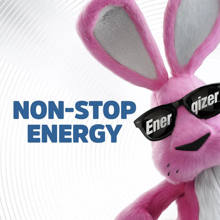 Energizer 2450 Lithium Coin Battery - Reliable 3V DC Power - Batteries & Chargers