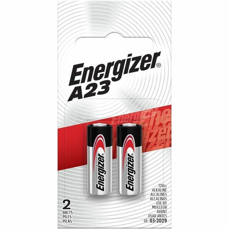 Energizer 377 Silver Oxide Button Batteries - 1100