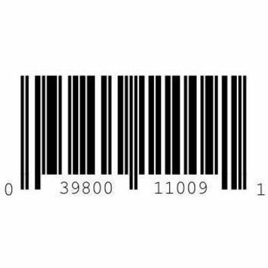Energizer 377 Silver Oxide Button Batteries - Alternate-Image2
