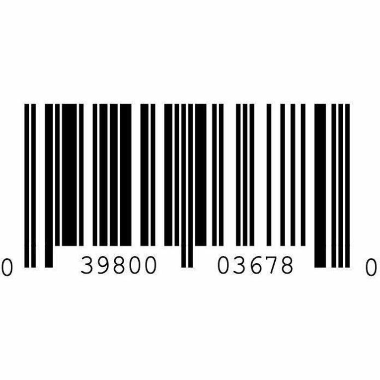 Energizer 9-Volt MAX Alkaline Batteries - Alternate-Image2