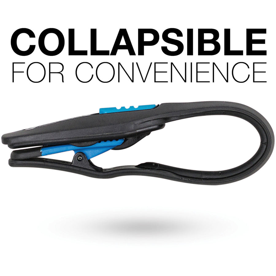 Energizer Book Light - Alternate-Image1